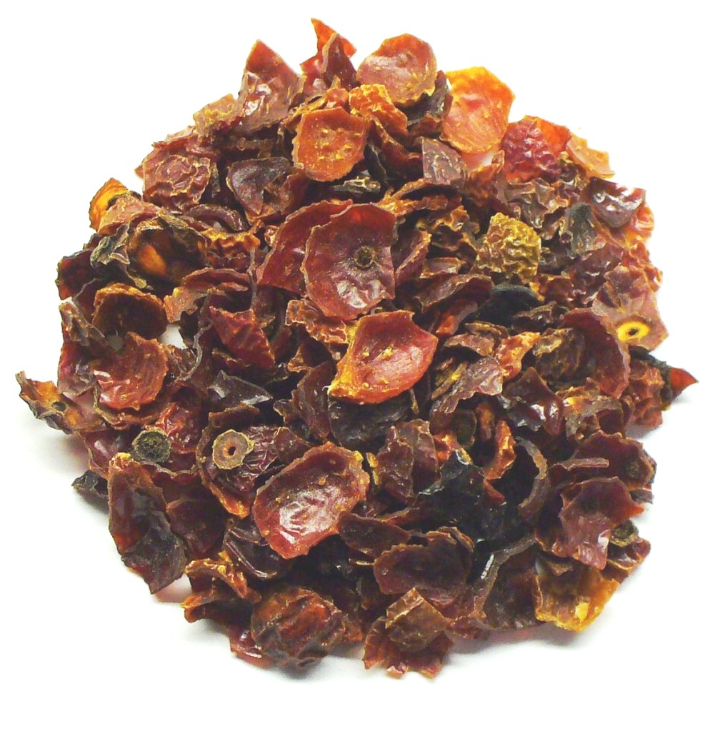 organic-rose-hips-rosa-canina[1]