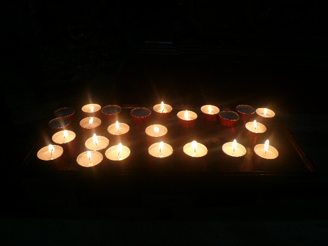 2012-05-25 18.57.26